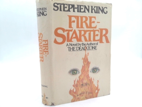 Actual Product Display Primary Cover