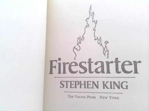 Actual Product Display 2