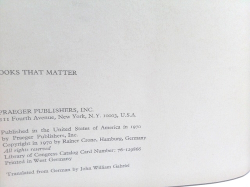 Actual Product Display 3