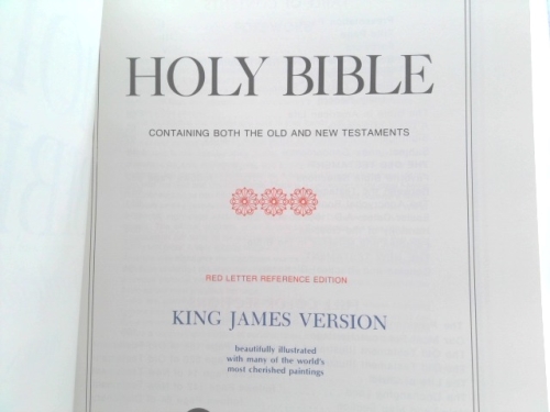 Actual Product Display 2