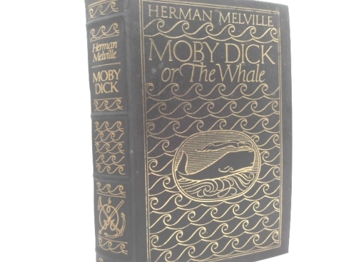 Actual Product Display Primary Cover