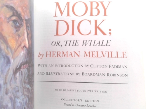 Actual Product Display 2