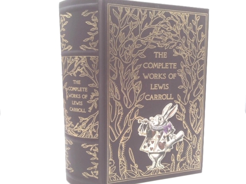 Actual Product Display Primary Cover