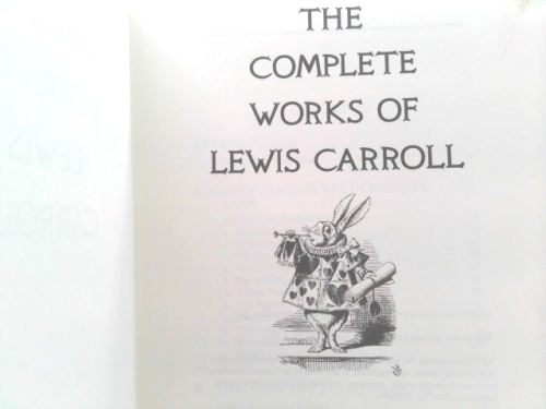 Actual Product Display 2