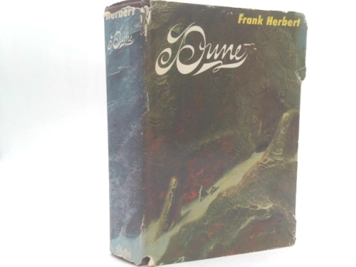 Actual Product Display Primary Cover