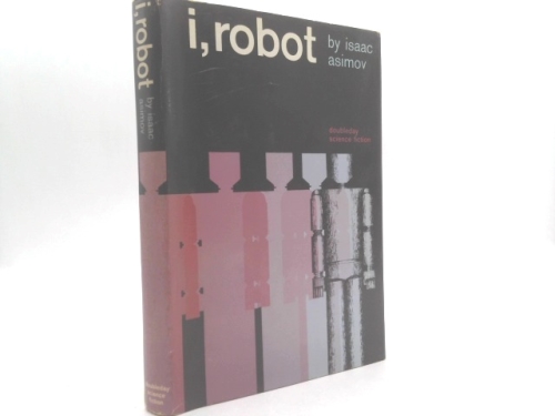 Actual Product Display Primary Cover