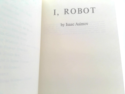 Actual Product Display 2