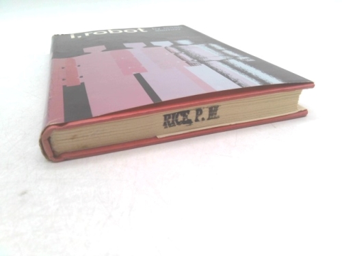 Actual Product Display 4