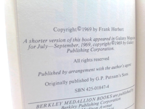 Actual Product Display 3