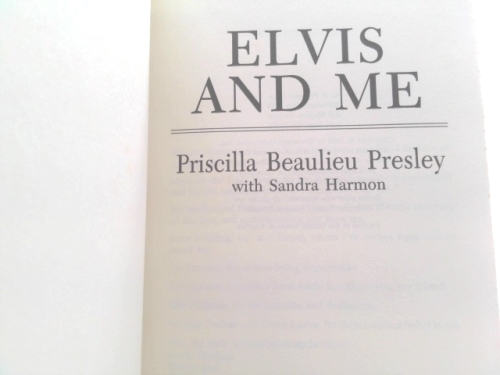 Actual Product Display 2