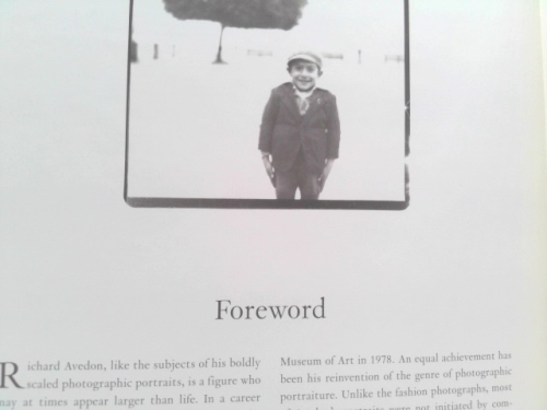 Actual Product Display 2