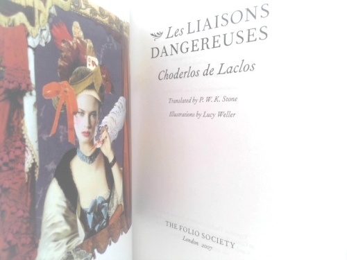 Actual Product Display 2