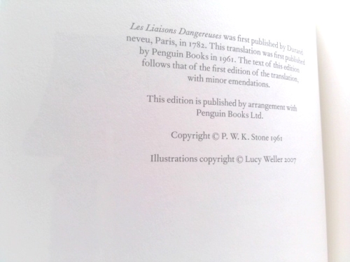 Actual Product Display 3