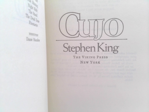 Actual Product Display 2