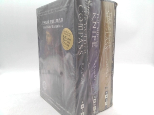 Actual Product Display Primary Cover