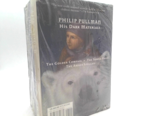 Actual Product Display 2