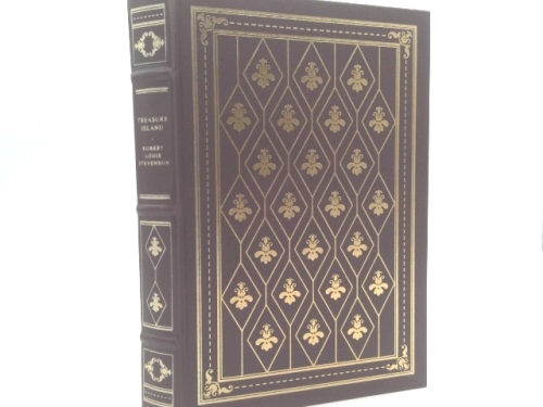 Actual Product Display Primary Cover