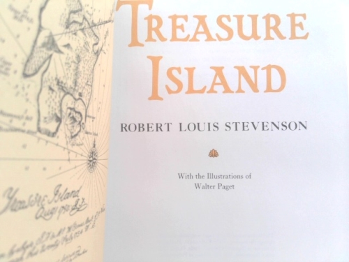 Actual Product Display 2