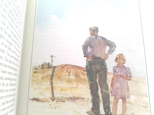 Actual Product Display 4