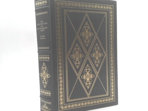 Actual Product Display Primary Cover