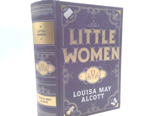 Actual Product Display Primary Cover