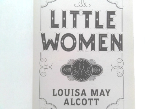 Actual Product Display 2