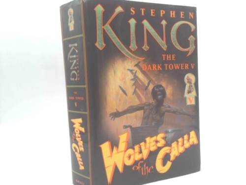 Actual Product Display Primary Cover