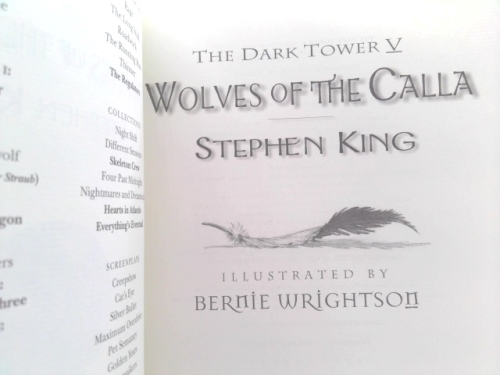 Actual Product Display 2