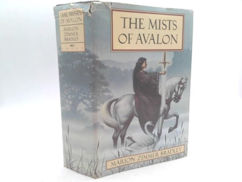 Actual Product Display Primary Cover