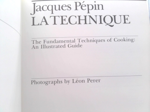 Actual Product Display 2