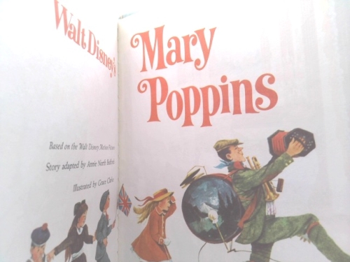 Actual Product Display 2