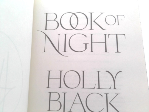 Actual Product Display 2