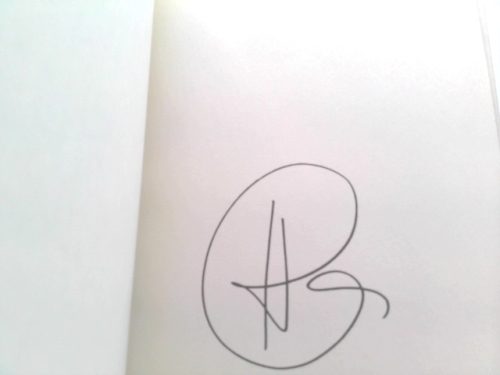 Actual Product Display 3