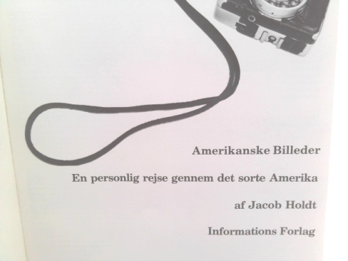 Actual Product Display 2