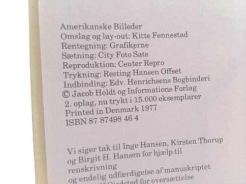 Actual Product Display 3