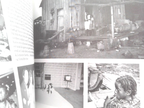 Actual Product Display 4