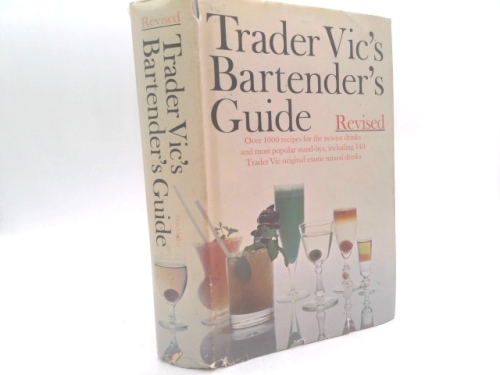 Actual Product Display Primary Cover