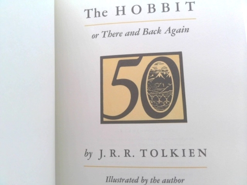 Actual Product Display 2