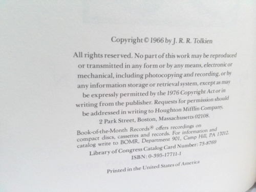 Actual Product Display 3