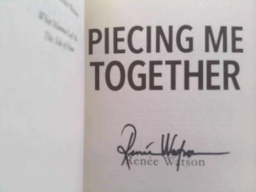 Actual Product Display 2