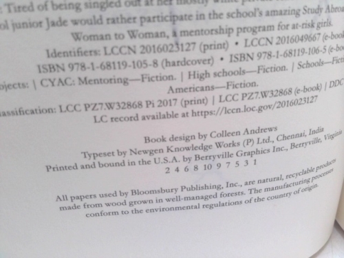 Actual Product Display 3