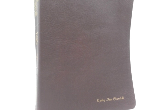 Actual Product Display Primary Cover