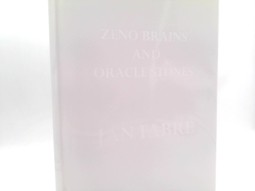 Zeno Brains And Oracle Stones