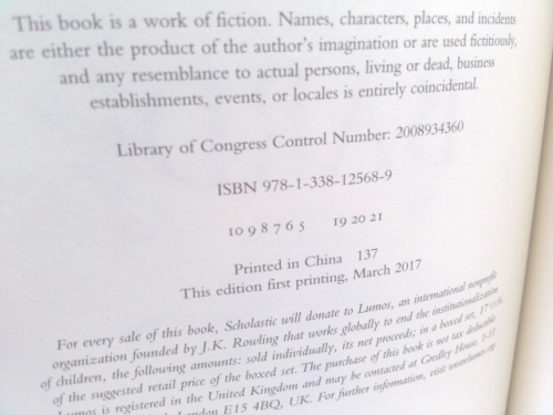 Actual Product Display 3