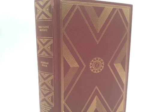 Actual Product Display Primary Cover