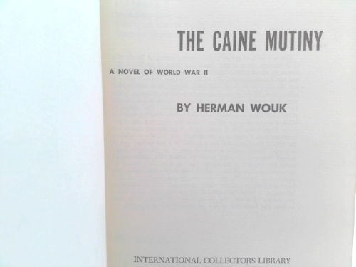 Actual Product Display 2