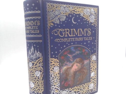 Actual Product Display Primary Cover