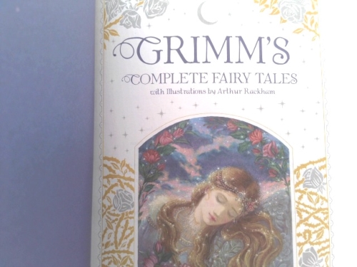 Actual Product Display 2