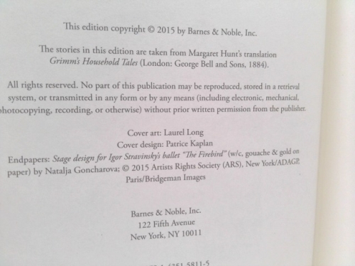 Actual Product Display 3