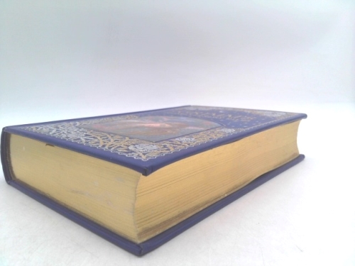 Actual Product Display 4